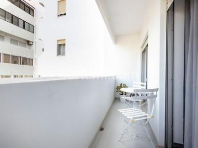 Annonce Vente Appartement Loule