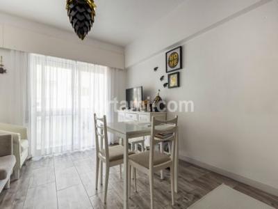 Acheter Appartement Loule rgion FARO