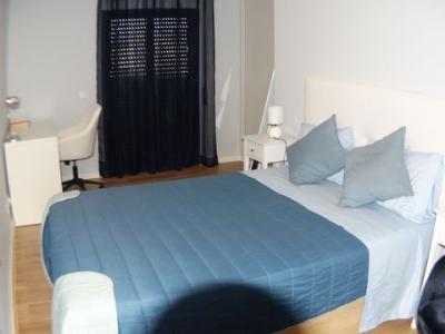 Acheter Appartement Vila-real-de-santo-antonio rgion FARO