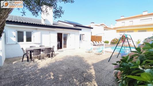 Acheter Maison Esposende 515000 euros