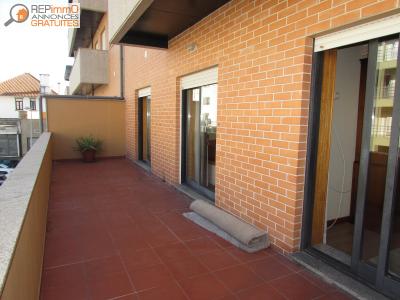 Acheter Appartement Esposende rgion BRAGA