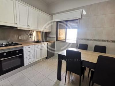 Annonce Location Appartement Faro