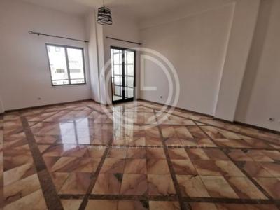 Louer Appartement 118 m2 Faro