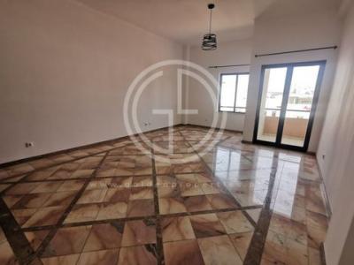 Louer Appartement Faro rgion FARO