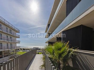 Annonce Location Appartement Vila-nova-de-gaia