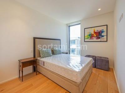 Louer Appartement Vila-nova-de-gaia rgion PORTO