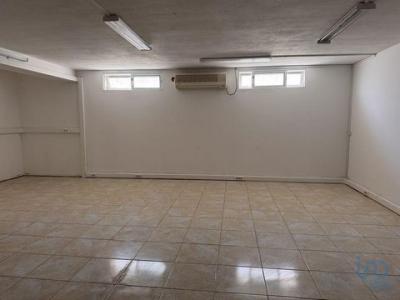 Location Local commercial Anadia ARCOS-E-MOGOFORES 01 au Portugal