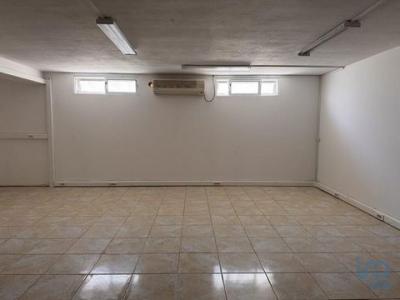 Louer Local commercial 155 m2 Anadia