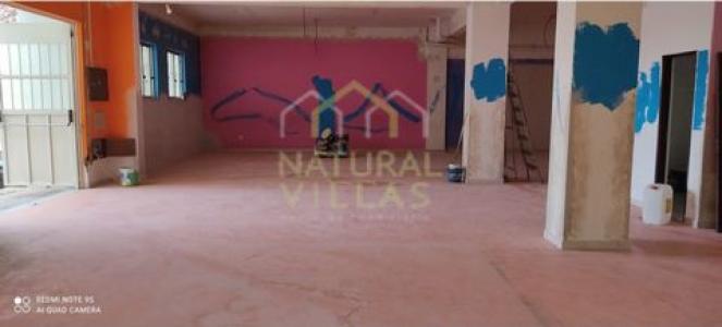 Louer Local industriel 174 m2 Faro