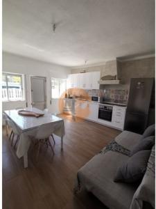 Annonce Location Maison Vila-real-de-santo-antonio