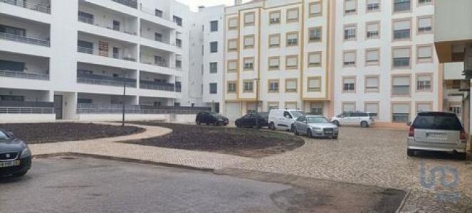 Annonce Location Appartement Setubal