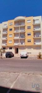 Annonce Location Appartement Montijo