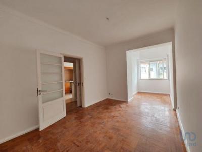 Annonce Location Appartement Paco-de-arcos