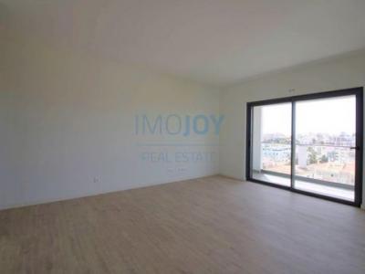 Acheter Appartement 128 m2 Portimao