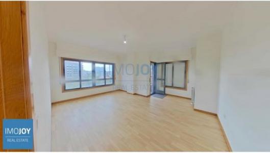 Annonce Vente Appartement Porto