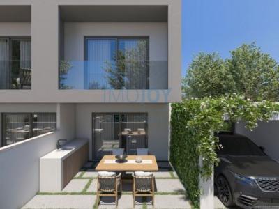 Annonce Vente Maison Cascais