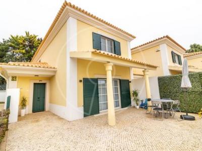 Annonce Vente Maison Cascais