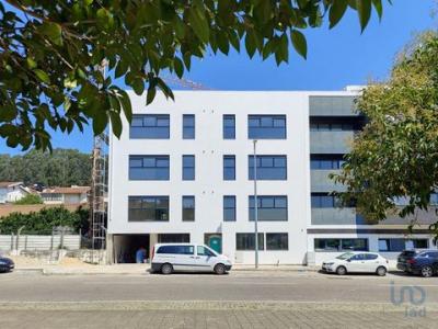 Annonce Vente Appartement Alfena