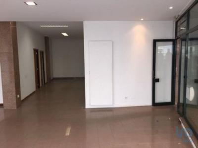 Acheter Local commercial 168 m2 Aveiro