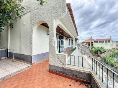 Annonce Vente Maison Ponta-do-sol