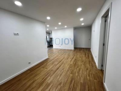 Acheter Appartement Olhao rgion FARO