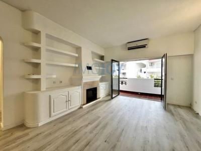 Annonce Vente Appartement Albufeira