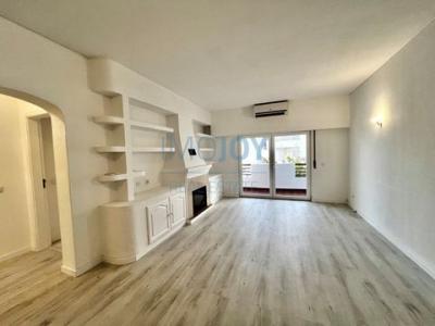 Acheter Appartement 84 m2 Albufeira