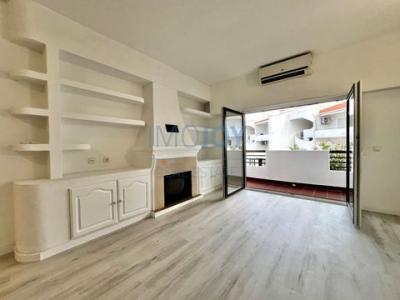 Acheter Appartement Albufeira rgion FARO