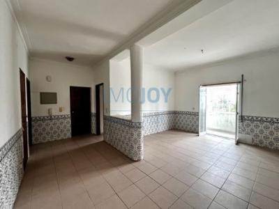 Vente Appartement Lagoa ESTAMBAR-E-PARCHAL 10 au Portugal