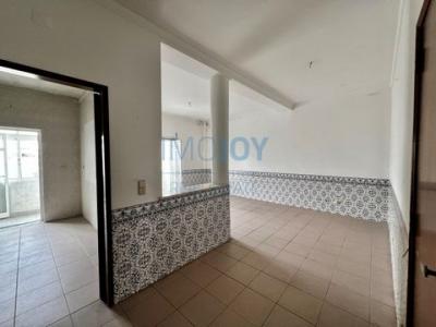 Acheter Appartement Lagoa rgion LEIRIA