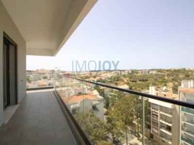 Annonce Vente Appartement Portimao