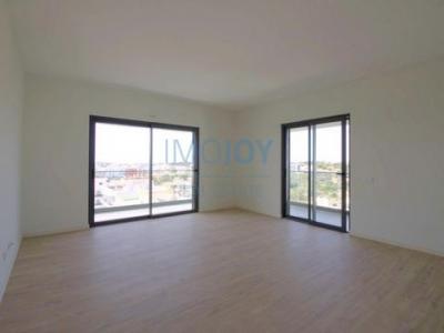 Acheter Appartement Portimao rgion FARO