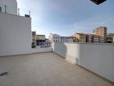 Annonce Vente Appartement Setubal