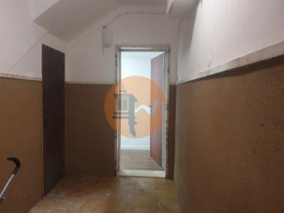 Acheter Appartement 96 m2 Amadora