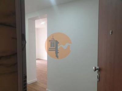 Acheter Appartement Amadora rgion LISBOA