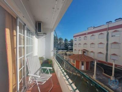 Vente Appartement Alcacer-do-sal  15 au Portugal