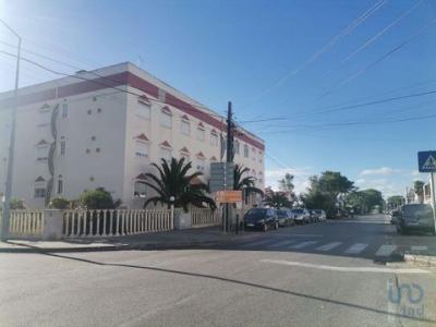 Annonce Vente Appartement Alcacer-do-sal