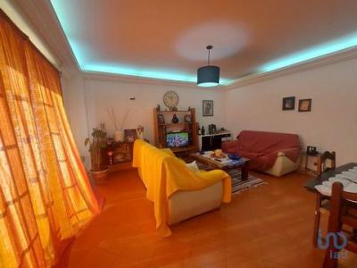 Acheter Appartement Alcacer-do-sal rgion SETUBAL