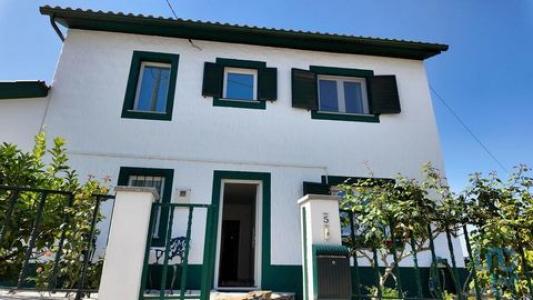 Vente Maison Penacova SAO-PEDRO-DE-ALVA-E-SAO-PAIO-DE-MONDEGO 06 au Portugal