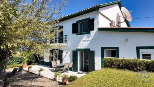 Annonce Vente Maison Penacova