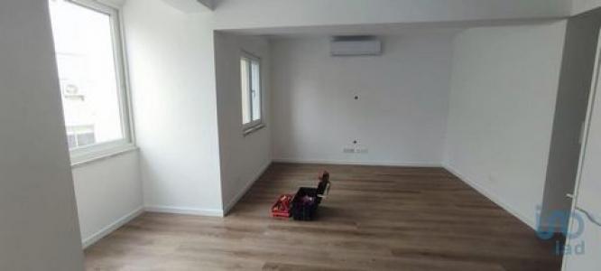 Acheter Appartement Lisboa rgion LISBOA