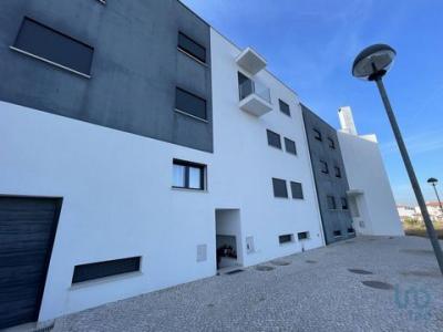 Annonce Vente Appartement Sesimbra