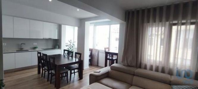 Acheter Appartement Lisboa rgion LISBOA