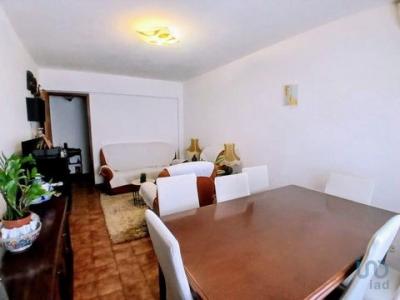 Acheter Appartement Faro rgion FARO