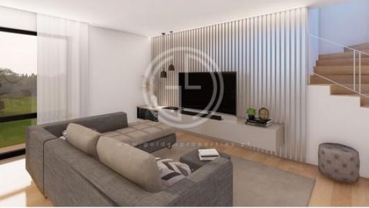 Acheter Appartement 120 m2 Montijo