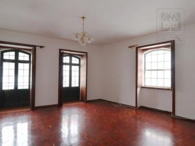 Acheter Appartement 251 m2 Angra-do-heroismo