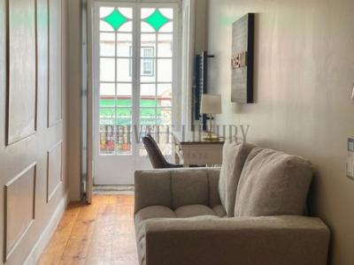 Acheter Appartement Lisboa rgion LISBOA