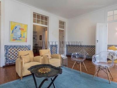 Acheter Appartement Lisboa rgion LISBOA