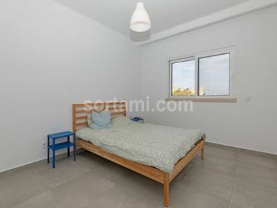 Louer Appartement Faro rgion FARO