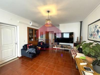 Annonce Vente Maison Peniche